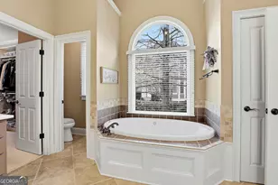 235 Ashmere Ct, Tyrone, GA 30290 - Photo 38