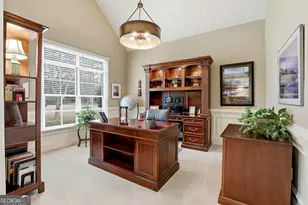 235 Ashmere Ct, Tyrone, GA 30290 - Photo 10