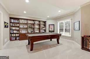 235 Ashmere Ct, Tyrone, GA 30290 - Photo 72