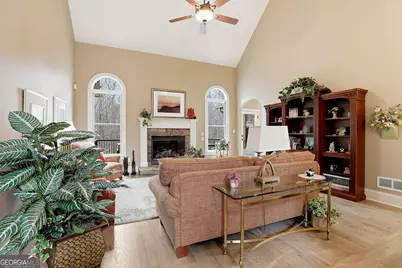 235 Ashmere Court, Tyrone, GA 30290 - Photo 18