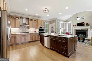 235 Ashmere Ct, Tyrone, GA 30290 - Photo 30