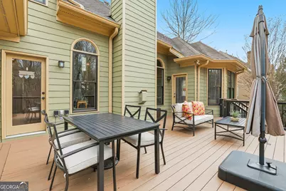 235 Ashmere Court, Tyrone, GA 30290 - Photo 58