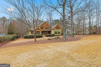 235 Ashmere Court, Tyrone, GA 30290 - Photo 2
