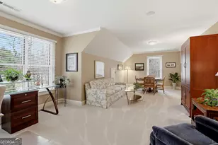 235 Ashmere Ct, Tyrone, GA 30290 - Photo 52