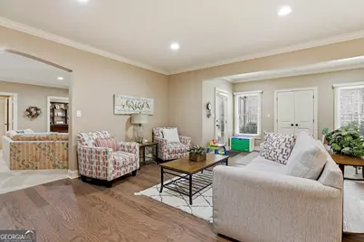 235 Ashmere Court, Tyrone, GA 30290 - Photo 66