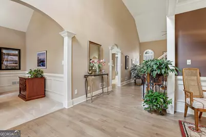 235 Ashmere Court, Tyrone, GA 30290 - Photo 16