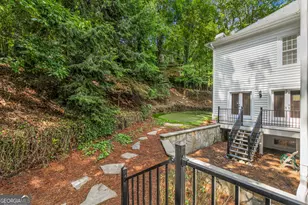 9035 River Run, Sandy Springs, GA 30350 - Photo 56