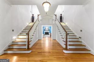 9035 River Run, Sandy Springs, GA 30350 - Photo 12