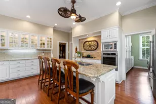 9035 River Run, Sandy Springs, GA 30350 - Photo 28