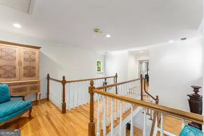 9035 River Run, Sandy Springs, GA 30350 - Photo 34