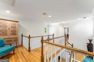 9035 River Run, Sandy Springs, GA 30350 - Photo 34