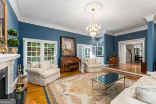 9035 River Run, Sandy Springs, GA 30350 - Photo 18