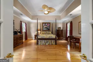 9035 River Run, Sandy Springs, GA 30350 - Photo 42