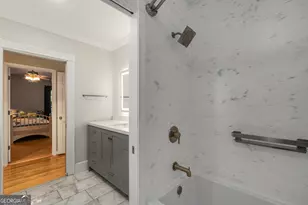 9035 River Run, Sandy Springs, GA 30350 - Photo 44