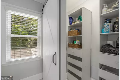 9035 River Run, Sandy Springs, GA 30350 - Photo 38