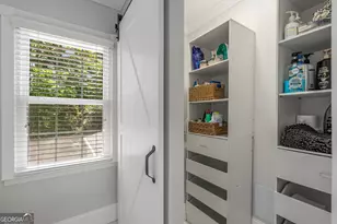 9035 River Run, Sandy Springs, GA 30350 - Photo 38