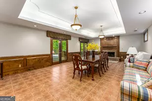 9035 River Run, Sandy Springs, GA 30350 - Photo 48