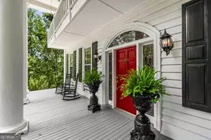 9035 River Run, Sandy Springs, GA 30350 - Photo 12