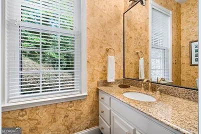 9035 River Run, Sandy Springs, GA 30350 - Photo 22