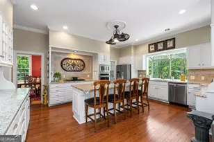 9035 River Run, Sandy Springs, GA 30350 - Photo 10