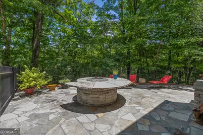 9035 River Run, Sandy Springs, GA 30350 - Photo 54