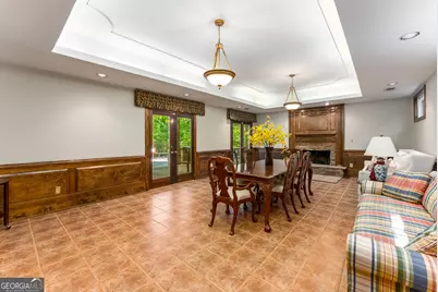 9035 River Run, Sandy Springs, GA 30350 - Photo 50