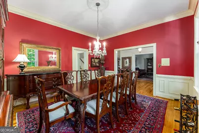 9035 River Run, Sandy Springs, GA 30350 - Photo 14