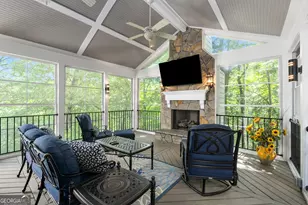 9035 River Run, Sandy Springs, GA 30350 - Photo 4