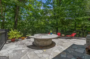 9035 River Run, Sandy Springs, GA 30350 - Photo 4