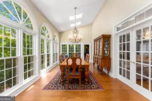 9035 River Run, Sandy Springs, GA 30350 - Photo 32