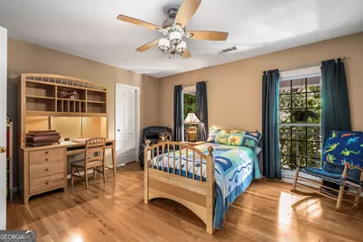 9035 River Run, Sandy Springs, GA 30350 - Photo 44