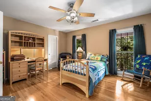 9035 River Run, Sandy Springs, GA 30350 - Photo 44
