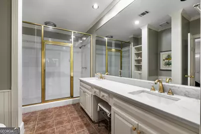 9035 River Run, Sandy Springs, GA 30350 - Photo 50