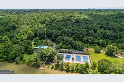 9035 River Run, Sandy Springs, GA 30350 - Photo 62