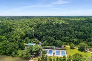 9035 River Run, Sandy Springs, GA 30350 - Photo 62