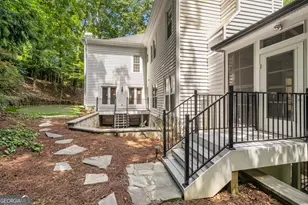 9035 River Run, Sandy Springs, GA 30350 - Photo 60