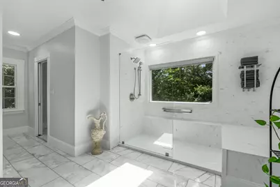 9035 River Run, Sandy Springs, GA 30350 - Photo 38