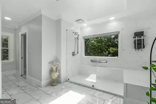 9035 River Run, Sandy Springs, GA 30350 - Photo 38