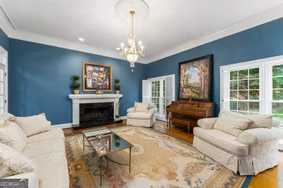 9035 River Run, Sandy Springs, GA 30350 - Photo 16