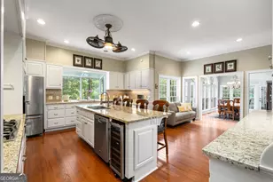 9035 River Run, Sandy Springs, GA 30350 - Photo 26