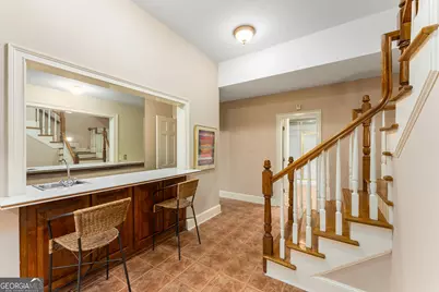 9035 River Run, Sandy Springs, GA 30350 - Photo 48