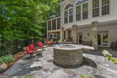 9035 River Run, Sandy Springs, GA 30350 - Photo 54