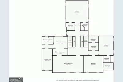 9035 River Run, Sandy Springs, GA 30350 - Photo 64