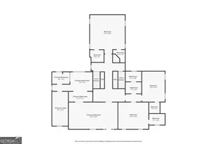 9035 River Run, Sandy Springs, GA 30350 - Photo 64