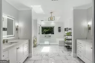 9035 River Run, Sandy Springs, GA 30350 - Photo 8