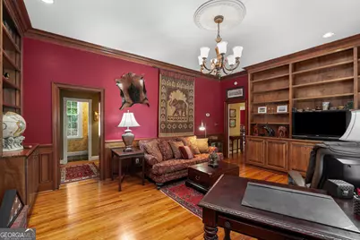 9035 River Run, Sandy Springs, GA 30350 - Photo 20