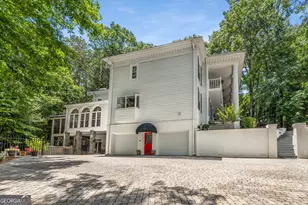 9035 River Run, Sandy Springs, GA 30350 - Photo 60