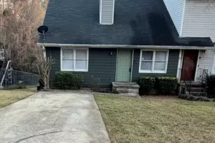 4525 Greenfields Rd, Macon, GA 31210 - Photo 1