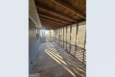 4525 Greenfields Road, Macon, GA 31210 - Photo 4