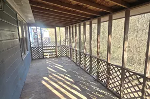 4525 Greenfields Rd, Macon, GA 31210 - Photo 4